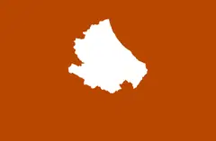 Abruzzo Region