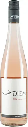 2024 Rosé vom Blauen Zweigelt BIO