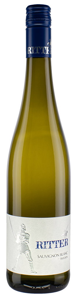 2025 Sauvignon Blanc