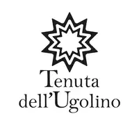 Tenuta dell'Ugolino