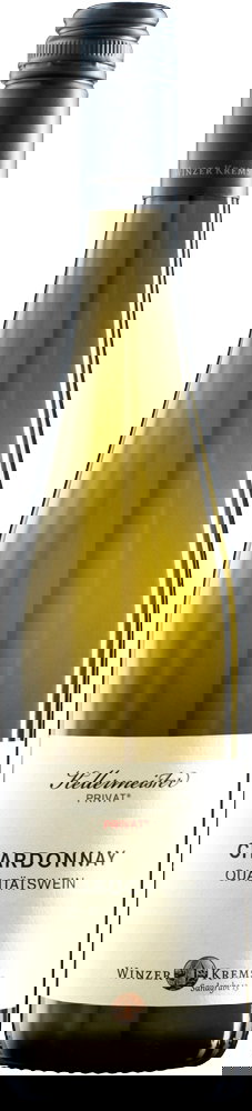 2024 "Kellermeister" Chardonnay