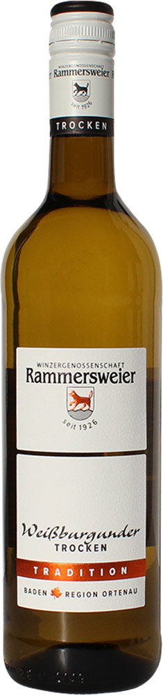 2024 Weissburgunder Edition