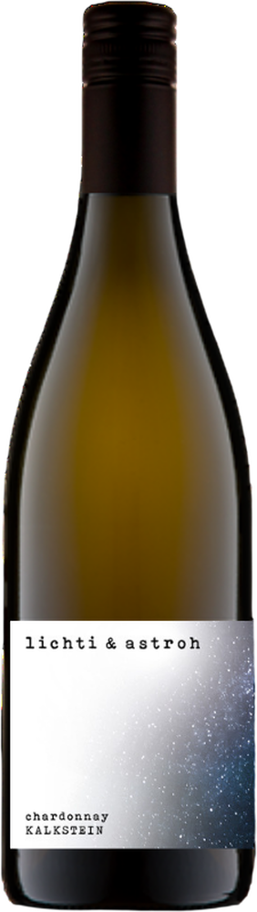 2024 Chardonnay KALKSTEIN BIO