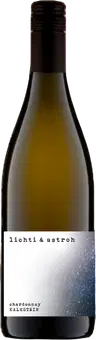 2024 Chardonnay KALKSTEIN BIO