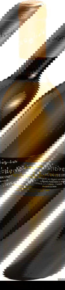 MejtorcheMoj Vino da uve stramature