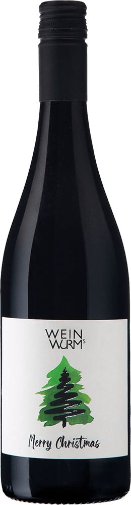 2024 Weihnachtsedition-Schilling Grüner Veltliner "Ried Schilling"