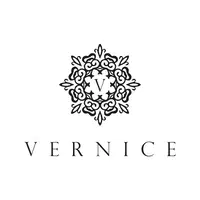 Vernice