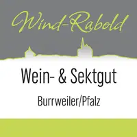 Wind-Rabold