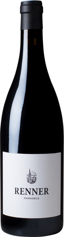 2022 Pannobile BIO