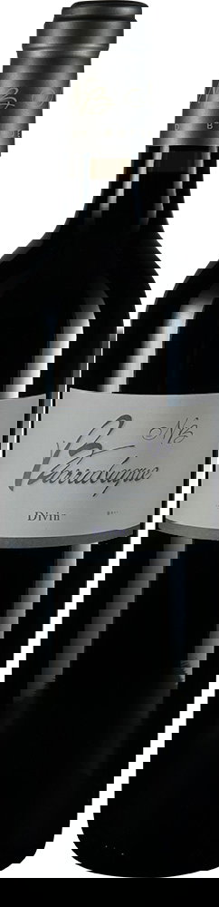 2019 Cuvée "Divin" Canon Fronsac AOP