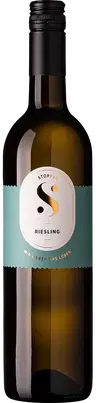 2024 Riesling BIO
