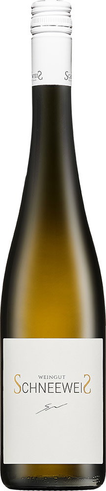 2024 Grüner Veltliner Federspiel