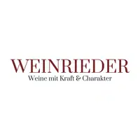 Weinrieder