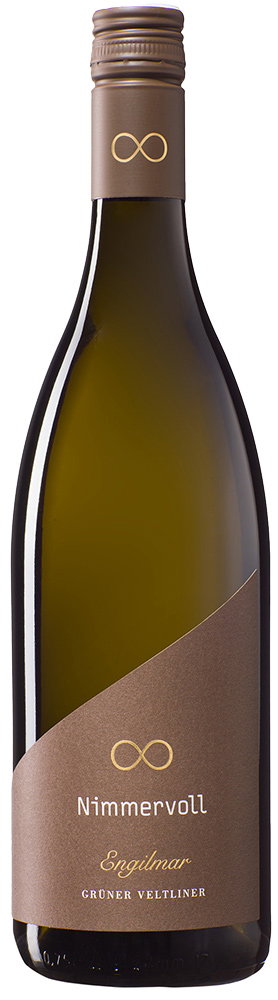 2022 Grüner Veltliner "Engilmar®"