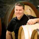 Weingut Jalits