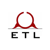 Etl wine and spirits