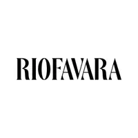 Riofavara Logo