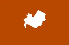 molise