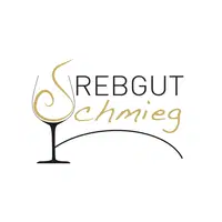 Rebgut Schmieg