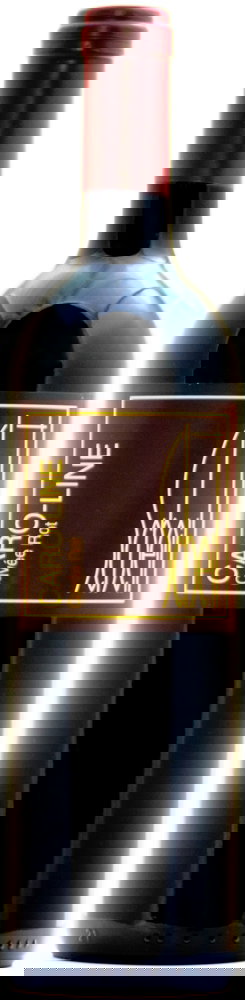 2021 Caro-Line Cuvée Rot