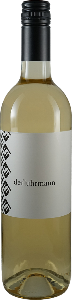 2025 Grüner Veltliner BIO