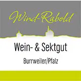 Wind-Rabold