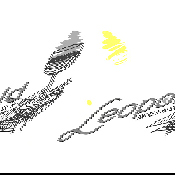 Weingut Familie Leopold