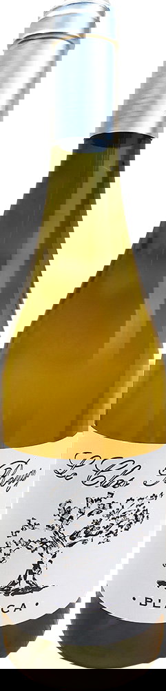 2023 Cuvée Blaca Languedoc AOP