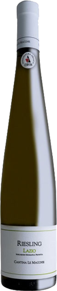 2024 Riesling, MAGNUM 1,5 L