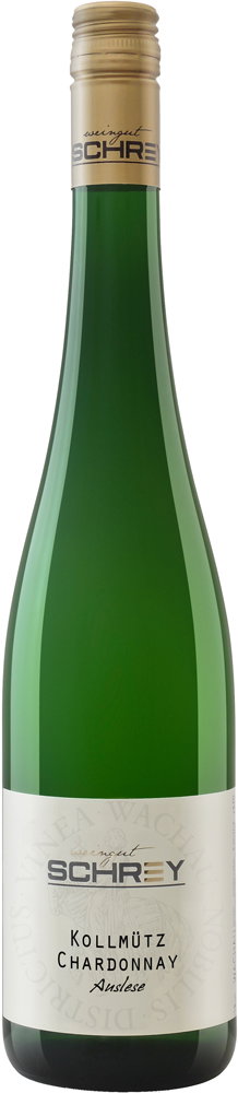2022 Chardonnay