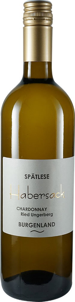 2023 Chardonnay Spätlese