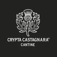Crypta Castagnara