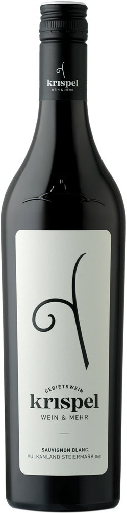 2025 Sauvignon Blanc