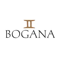 Bogana