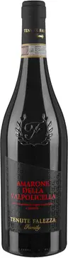 2021 Amarone della Valpolicella DOCG