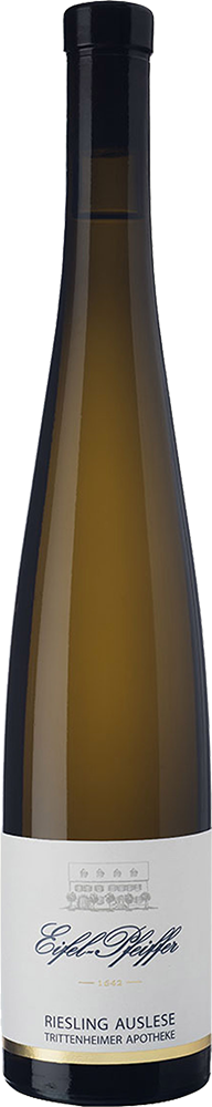2023 Trittenheimer Riesling Apotheke Auslese