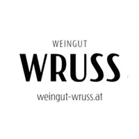 Wruss