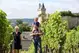 Domaine Couly-Dutheil