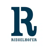 Riegelhofer