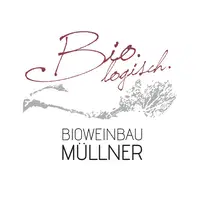 Müllner
