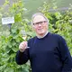 Weingut Eifel-Pfeiffer