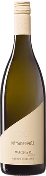2024 Grüner Veltliner "Wagramlöss"