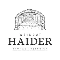 Haider Thomas