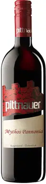 2022 Mythos Pannonia