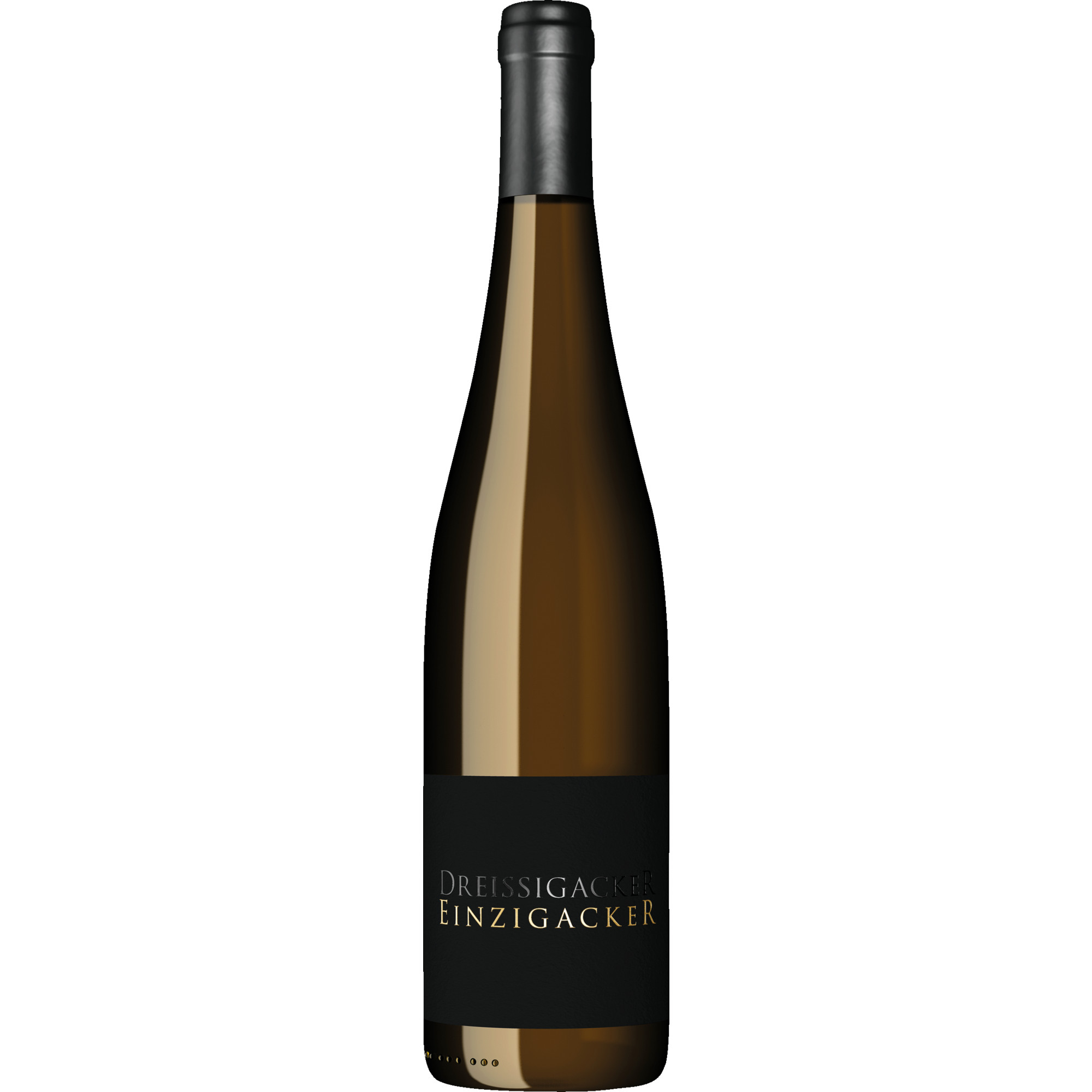 2021 Dreissigacker Einzigacker Weissburgunder BIO 1,5 L reflection
