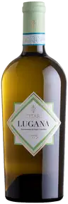 2025 Lugana DOC