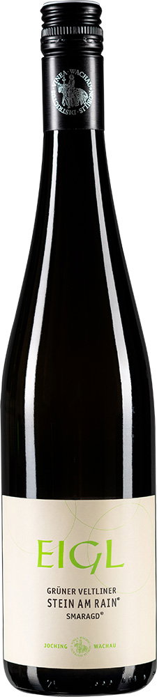 2022 Stein am Rain(R) Smaragd®