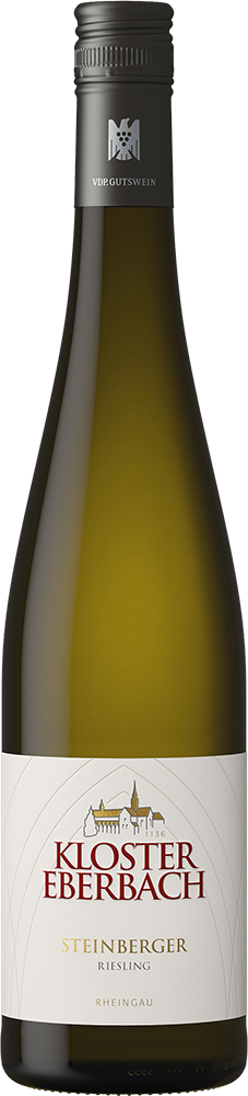 2023 Steinberger Riesling restsüß VDP.ORTSWEIN