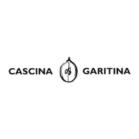 Cascina Garitina