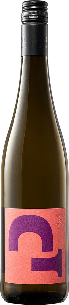 2024 Grüner Veltliner Weinviertel DAC